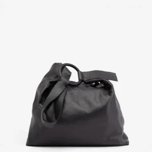 Mujer BIBA Bolsos Hobo<Bolso De Hombro Relovell De Piel