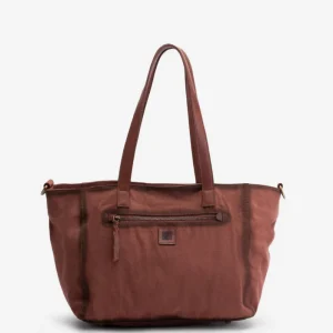 Mujer BIBA Bolsos Hobo<Bolso De Hombro Russel