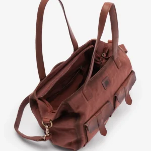 Mujer BIBA Bolsos Hobo<Bolso De Hombro Russel