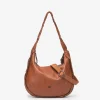 Mujer BIBA Bolsos Hobo<Bolso De Hombro Somerset De Piel