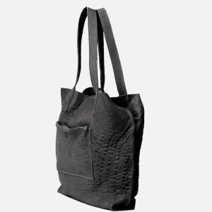 Mujer BIBA Bolsos Hobo<Bolso De Hombro Sylva De Piel