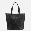 Mujer BIBA Bolsos Hobo<Bolso De Hombro Texas De Piel