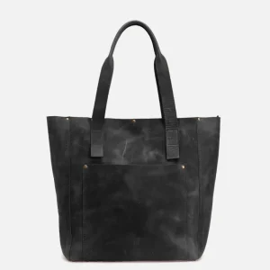 Mujer BIBA Bolsos Hobo<Bolso De Hombro Texas De Piel