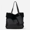 Mujer BIBA Bolsos Hobo<Bolso De Hombro Valentine De Piel