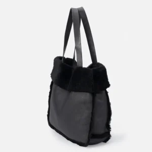 Mujer BIBA Bolsos Hobo<Bolso De Hombro Valentine De Piel