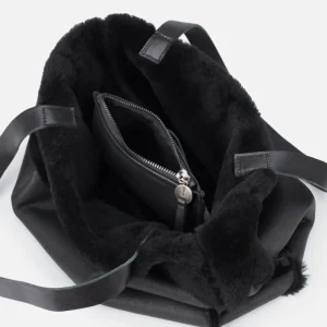 Mujer BIBA Bolsos Hobo<Bolso De Hombro Valentine De Piel