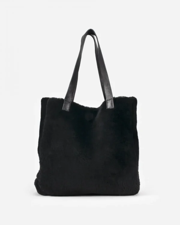 Mujer BIBA Bolsos Hobo<Bolso De Hombro Valentine De Piel