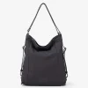 Mujer BIBA Bolsos Hobo<Bolso De Hombro Slang Dream