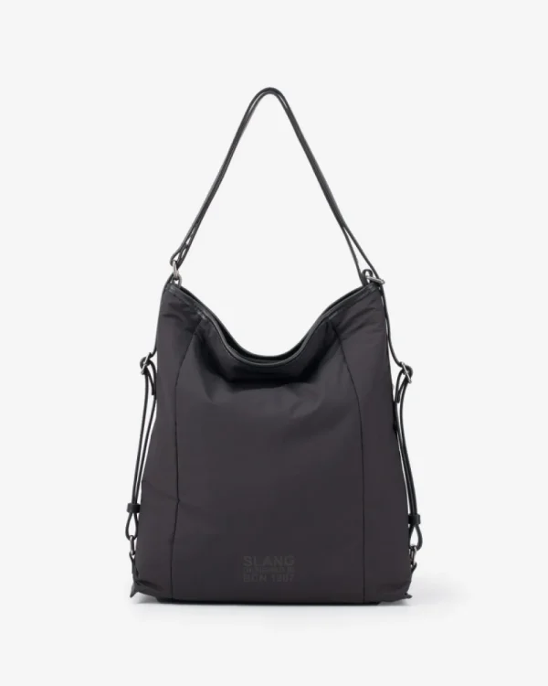 Mujer BIBA Bolsos Hobo<Bolso De Hombro Slang Dream