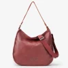 Mujer BIBA Bolsos Hobo<Bolso De Hombro Slang Flip Again