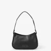 Mujer BIBA Bolsos Hobo<Bolso De Hombro Slang Flip Again