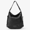 Mujer BIBA Bolsos Hobo<Bolso De Hombro Slang Flip Again