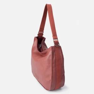 Mujer BIBA Bolsos Hobo<Bolso De Hombro Slang Flip Again