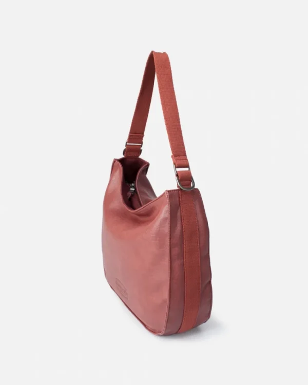 Mujer BIBA Bolsos Hobo<Bolso De Hombro Slang Flip Again