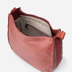 Mujer BIBA Bolsos Hobo<Bolso De Hombro Slang Flip Again