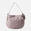 Mujer BIBA Bolsos Hobo<Bolso De Hombro Slang Focus