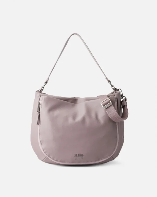 Mujer BIBA Bolsos Hobo<Bolso De Hombro Slang Focus