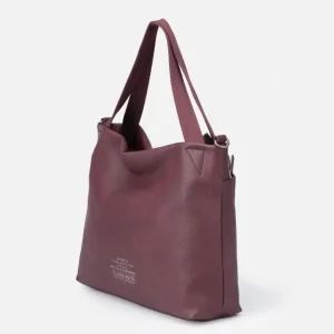 Mujer BIBA Bolsos Hobo<Bolso De Hombro Slang Hanger