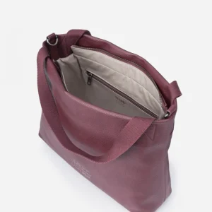 Mujer BIBA Bolsos Hobo<Bolso De Hombro Slang Hanger