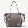 Mujer BIBA Bolsos Hobo<Bolso De Hombro Slang Jolly