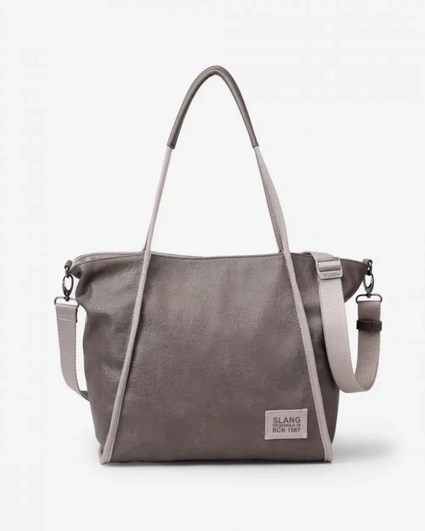 Mujer BIBA Bolsos Hobo<Bolso De Hombro Slang Jolly