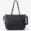 Mujer BIBA Bolsos Hobo<Bolso De Hombro Slang Knot