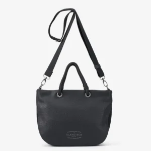 Mujer BIBA Bolsos Hobo<Bolso De Hombro Slang Knot