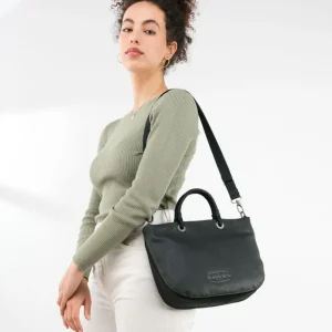 Mujer BIBA Bolsos Hobo<Bolso De Hombro Slang Knot