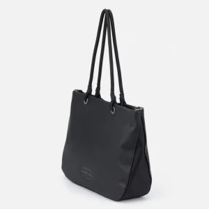 Mujer BIBA Bolsos Hobo<Bolso De Hombro Slang Knot