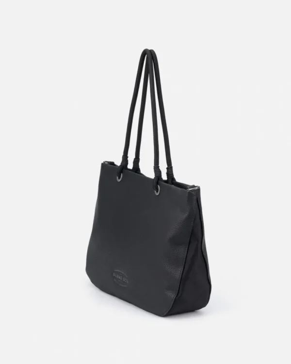 Mujer BIBA Bolsos Hobo<Bolso De Hombro Slang Knot