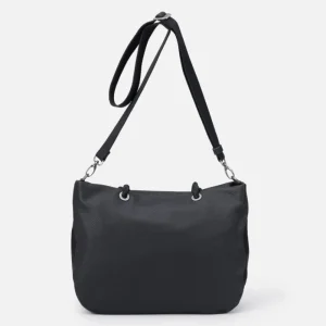 Mujer BIBA Bolsos Hobo<Bolso De Hombro Slang Knot