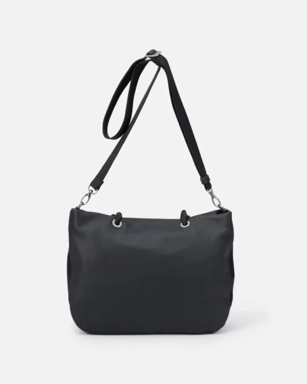 Mujer BIBA Bolsos Hobo<Bolso De Hombro Slang Knot