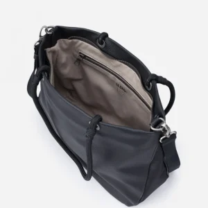 Mujer BIBA Bolsos Hobo<Bolso De Hombro Slang Knot