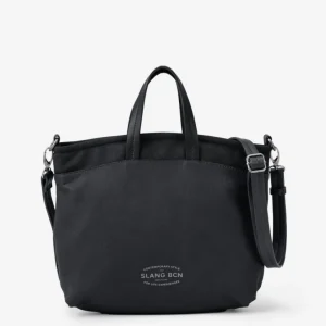 Mujer BIBA Bolsos Hobo<Bolso De Hombro Slang Lily