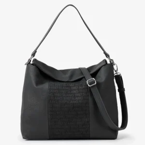 Mujer BIBA Bolsos Hobo<Bolso De Hombro Slang Momo