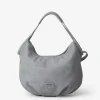 Mujer BIBA Bolsos Hobo<Bolso De Hombro Slang Vase Out