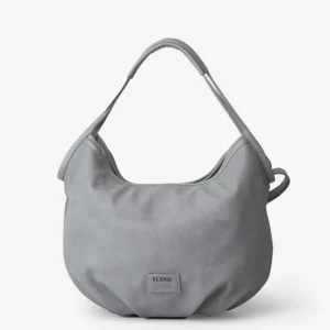 Mujer BIBA Bolsos Hobo<Bolso De Hombro Slang Vase Out