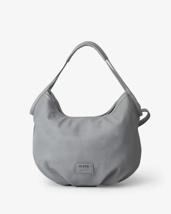 Mujer BIBA Bolsos Hobo<Bolso De Hombro Slang Vase Out