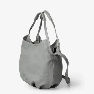 Mujer BIBA Bolsos Hobo<Bolso De Hombro Slang Vase Out