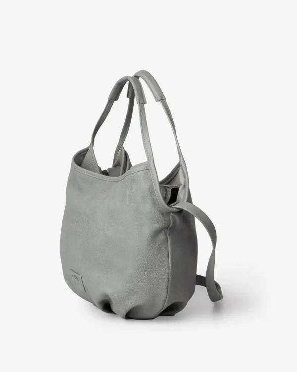 Mujer BIBA Bolsos Hobo<Bolso De Hombro Slang Vase Out