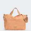 Mujer BIBA Bolso De Mano<Bolso De Mano Bluebells