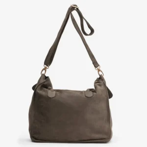 Mujer BIBA Bolso De Mano<Bolso De Mano Collins De Piel