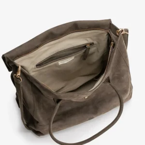 Mujer BIBA Bolso De Mano<Bolso De Mano Collins De Piel