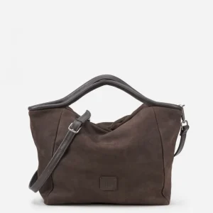 Mujer BIBA Bolso De Mano<Bolso De Mano Corwin De Piel