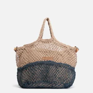 Mujer BIBA Bolso De Mano<Bolso De Mano Haiti