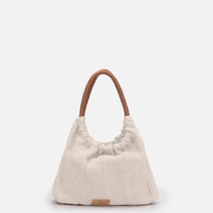 Mujer BIBA Bolso De Mano<Bolso De Mano Lily