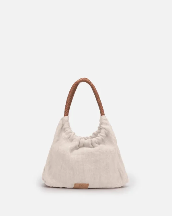 Mujer BIBA Bolso De Mano<Bolso De Mano Lily