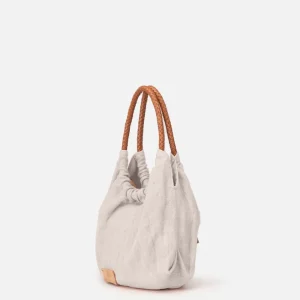 Mujer BIBA Bolso De Mano<Bolso De Mano Lily