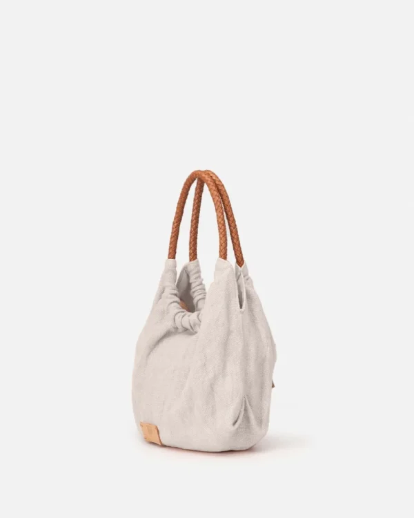 Mujer BIBA Bolso De Mano<Bolso De Mano Lily