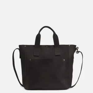 Mujer BIBA Bolso De Mano<Bolso De Mano Texas De Piel